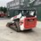 2021-bobcat-t66-image-2