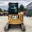 2015-caterpillar-303.5e2-cr-image-3