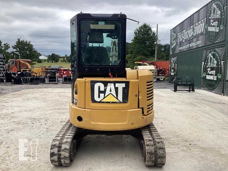 2015-caterpillar-303.5e2-cr-image-3