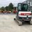 2018-bobcat-e42-image-2