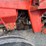 massey-ferguson-390t-image-10