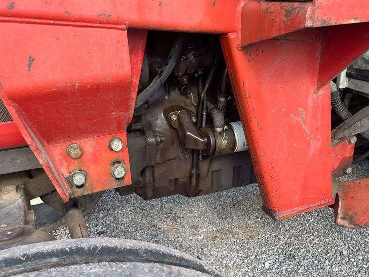 massey-ferguson-390t-image-10