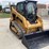 2021-caterpillar-259d3-image-6