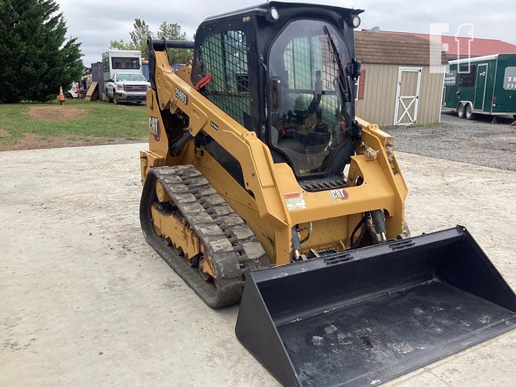 2021-caterpillar-259d3-image-6