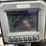 2017-morooka-mst2200vd-image-16