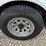 l2--6x12-cargo-king-cargo-trailer-image-6