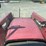 mccormick-cx105-image-31