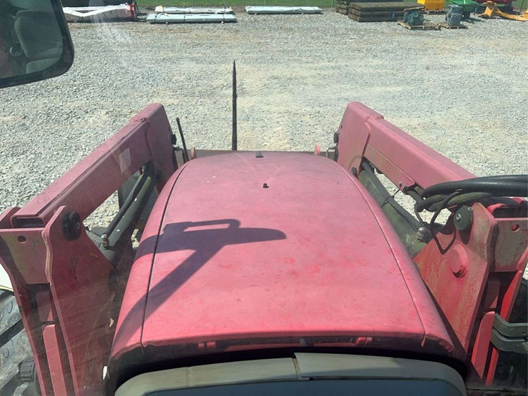 mccormick-cx105-image-31
