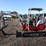 2020-takeuchi-tb230-image-6