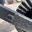 #9018-•-custom-13'-3-pt-toolbar-with-yetter-injection-coulters-image-20