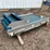 2020-wyma-coss-conveyor---corinne,-ut-image-2