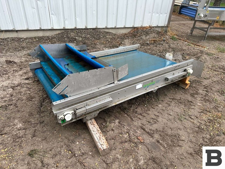2020-wyma-coss-conveyor---corinne,-ut-image-2