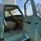 1968-ford-f600-image-18