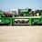 1998-john-deere-893-image-6