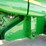 2003-john-deere-9550sh-image-22