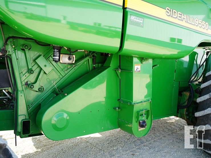 2003-john-deere-9550sh-image-22