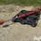 westfield-10-73-hydraulic-lift-cylinder-image-4