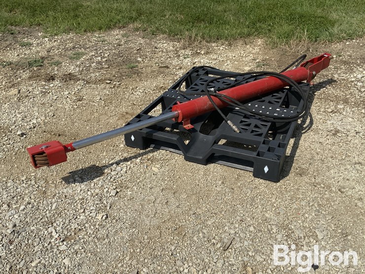 westfield-10-73-hydraulic-lift-cylinder-image-4