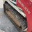 takeuchi-tl10-image-8