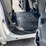 2020-ford-f150-xl-image-19