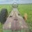 john-deere-70-image-10