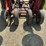 bush-hog-12615r,-batwing-mower,-image-5