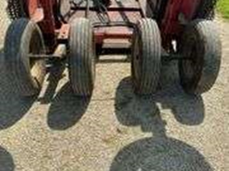 bush-hog-12615r,-batwing-mower,-image-5