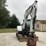2018-bobcat-e85-image-7