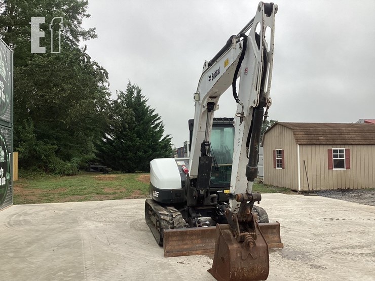 2018-bobcat-e85-image-7
