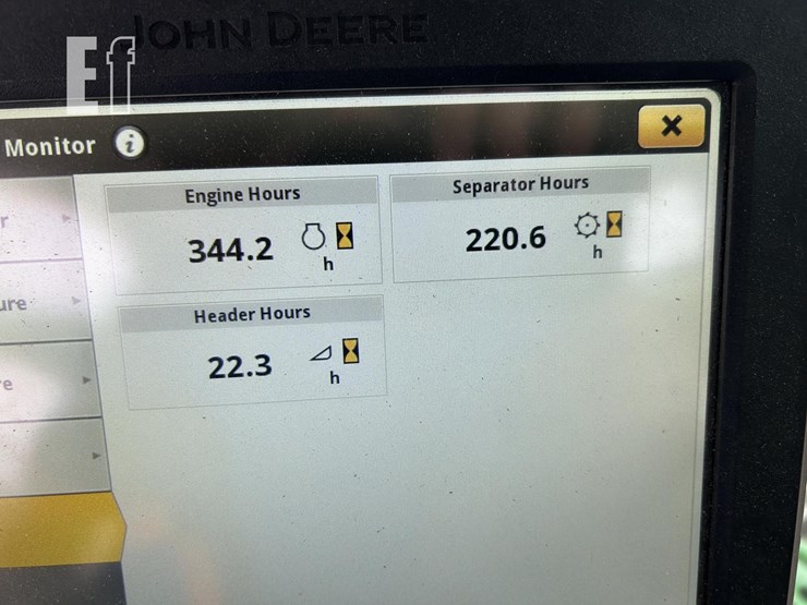 2024-john-deere-s790-image-75
