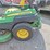 john-deere-7iron-image-3