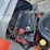 husqvarna-yth2454-image-12