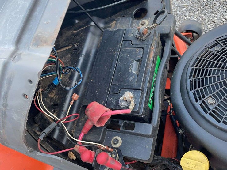 husqvarna-yth2454-image-12