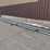 volmpack-straight-conveyor-(no-belt)---syracuse,-ut-image-5