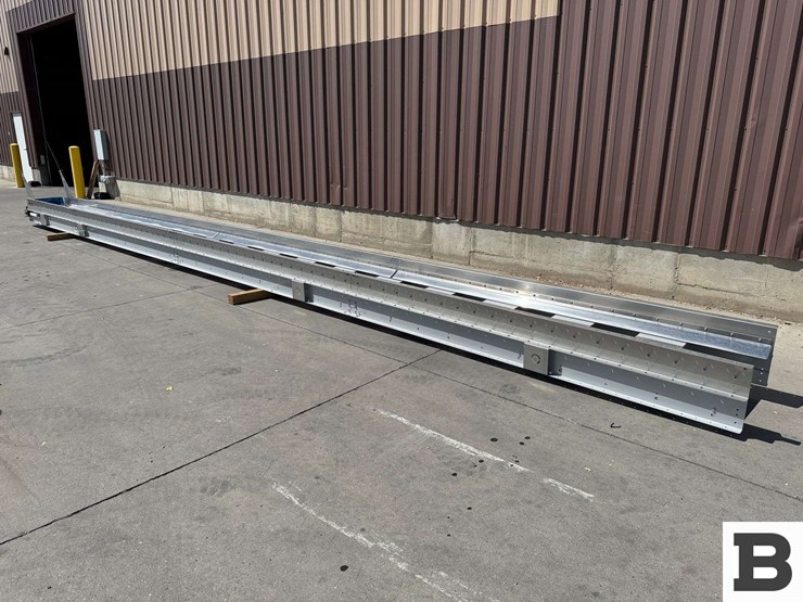 volmpack-straight-conveyor-(no-belt)---syracuse,-ut-image-5