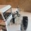 1/16-big-bud-747-tractor-dcp-image-15
