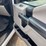2020-ford-f150-xl-image-22