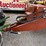 roto-grind-760-image-18