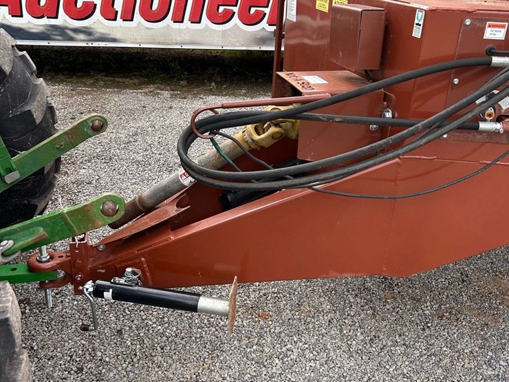 roto-grind-760-image-18