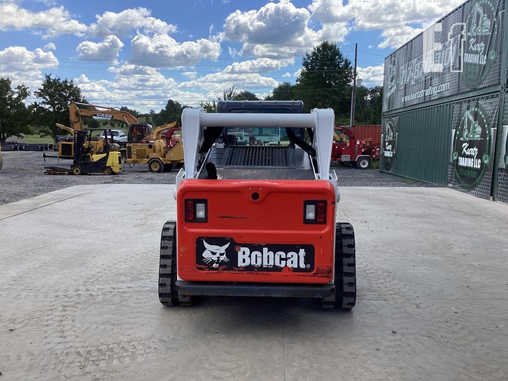 2023-bobcat-t650-image-3