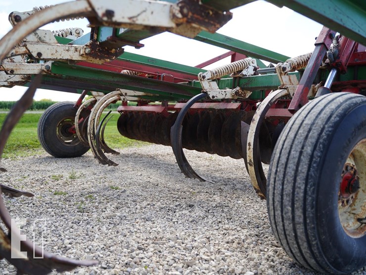 glencoe-soil-saver-image-15