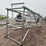 metal-stand---corinne,-ut-image-5