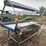 2020-wyma-jbl-belt-inspection-table---corinne,-ut-image-6