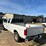 1997-ford-f350-image-6