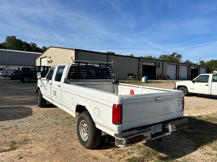 1997-ford-f350-image-6