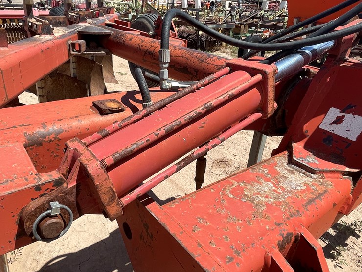 #9034-•-case-ih-6-bottom-roll-over-plow-image-19