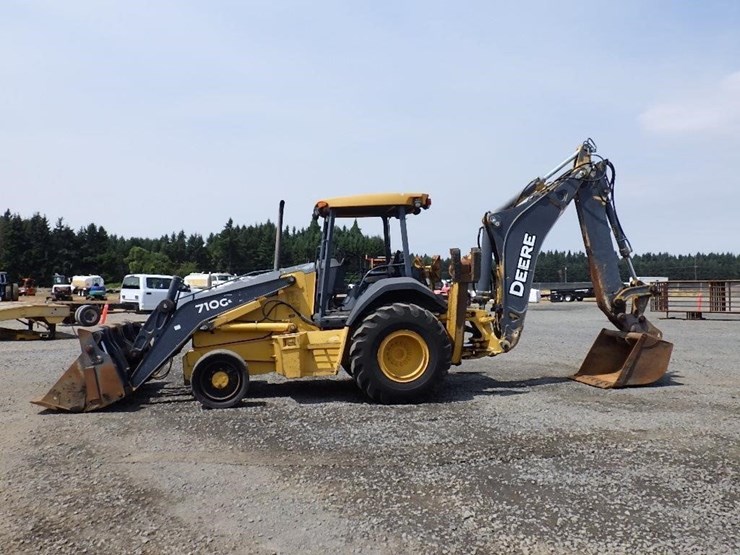 2006-deere-710g-image-6