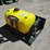 #2697-•-55-gal-tomahawk-sprayer-image-1