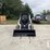 2023-bobcat-s76-image-7