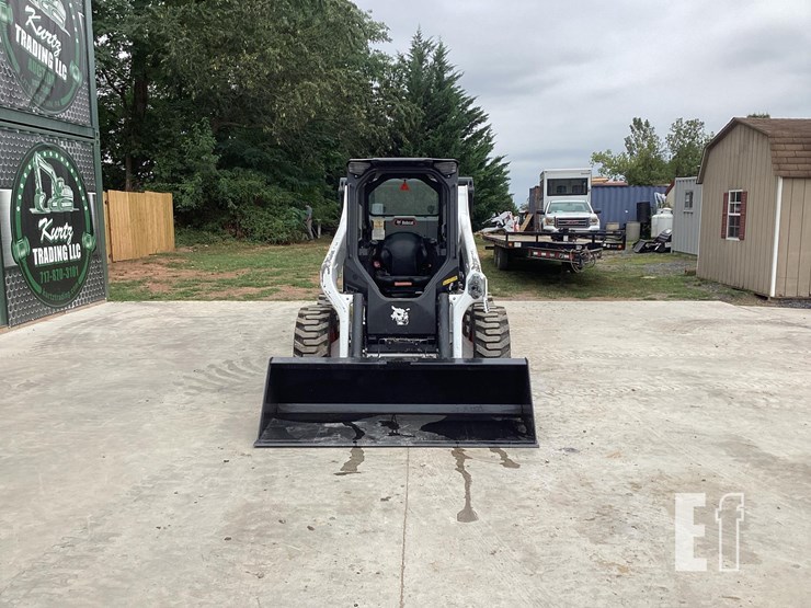 2023-bobcat-s76-image-7